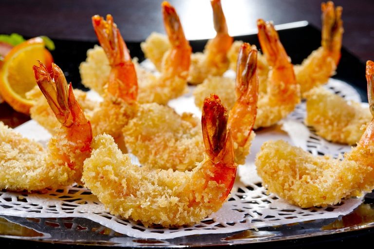7 Essential Foods for a Herpes Nutrition Plan