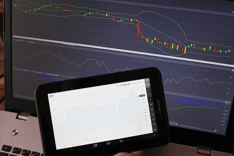 7 Essential Forex Trading Signals You Can’t Ignore