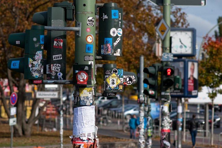 7 Essential Scalping Indicators Every Trader Must Know