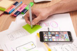 7 Essential Steps to Build a Successful Gaming App