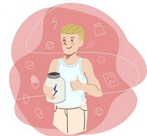 7 Essential Supplements for Optimal Hearing Health