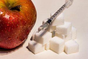 7 Essential Tips for Better Insulin Management