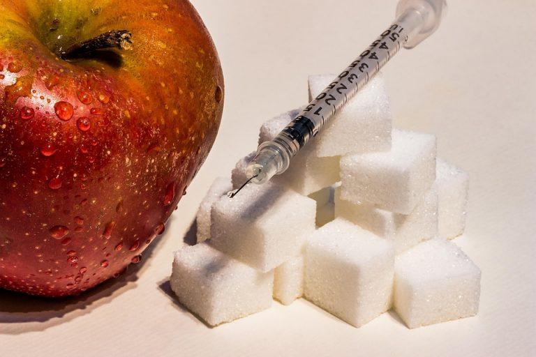 7 Essential Tips for Better Insulin Management