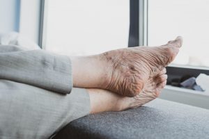 7 Essential Tips for Bladder Health in Seniors