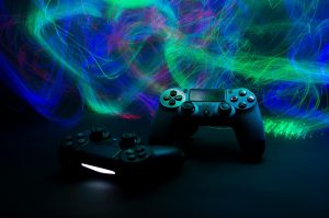 7 Essential Tips for Choosing Your First Game Console