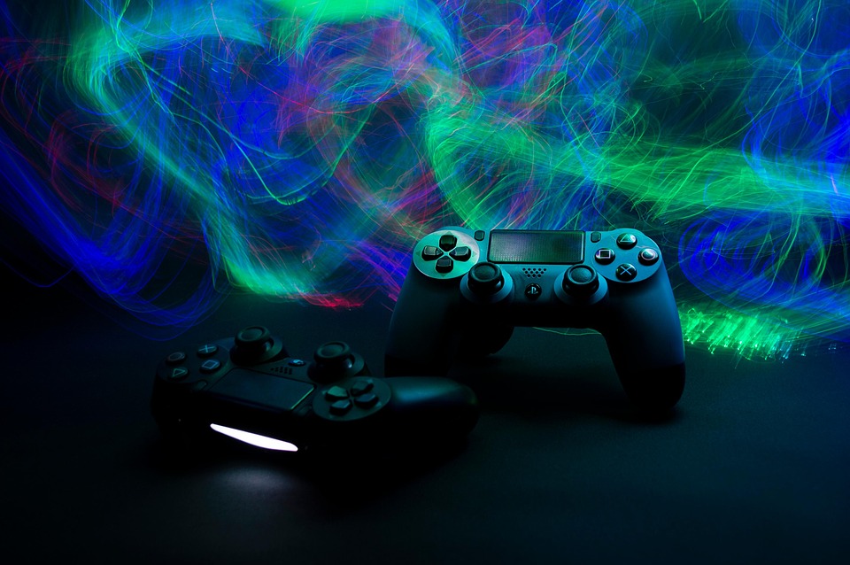 7 Essential Tips for Choosing Your First Game Console