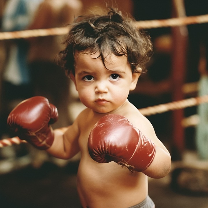 7 Essential Tips for Immune Support Against HSV-2