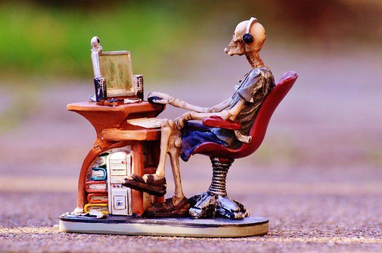 7 Essential Tips for Screen Vision Support You Need Now