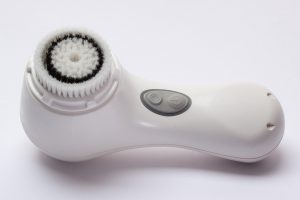 7 Essential Tips for Sensitive Skin Care You Need Today