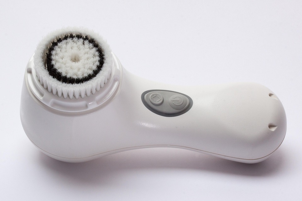 7 Essential Tips for Sensitive Skin Care You Need Today