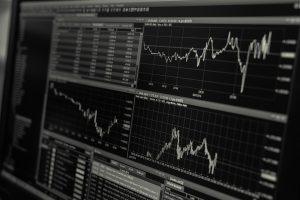 7 Essential Trading Indicators Every Trader Should Know