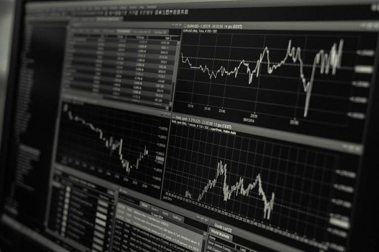 7 Essential Trading Indicators Every Trader Should Know