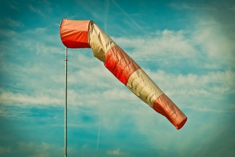 7 Essential Trading Indicators You Must Know Today!