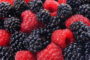 7 Essential Vitamins for Boosting Your Immune System