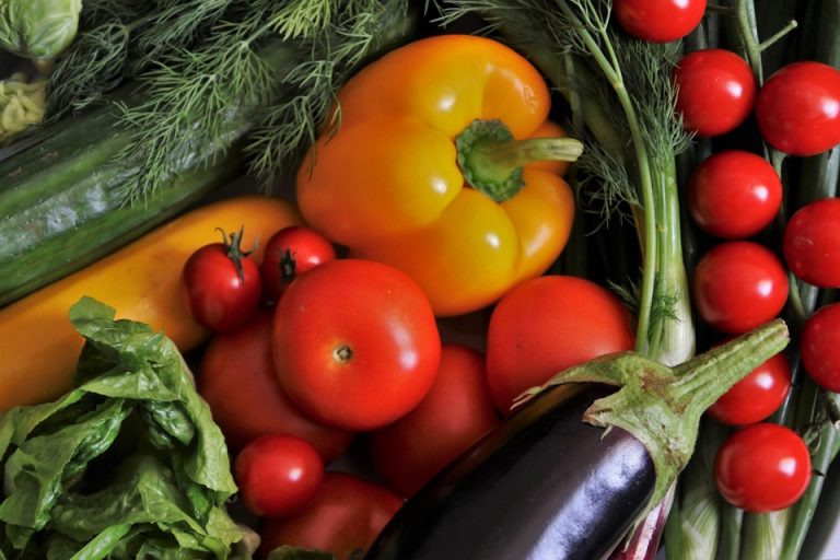7 Essential Vitamins for HSV-1 Relief You Need Now!