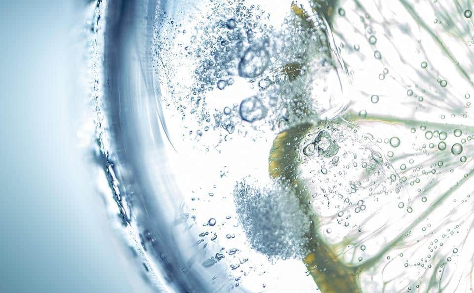 7 Essential Vitamins to Fight Cold Sores Fast
