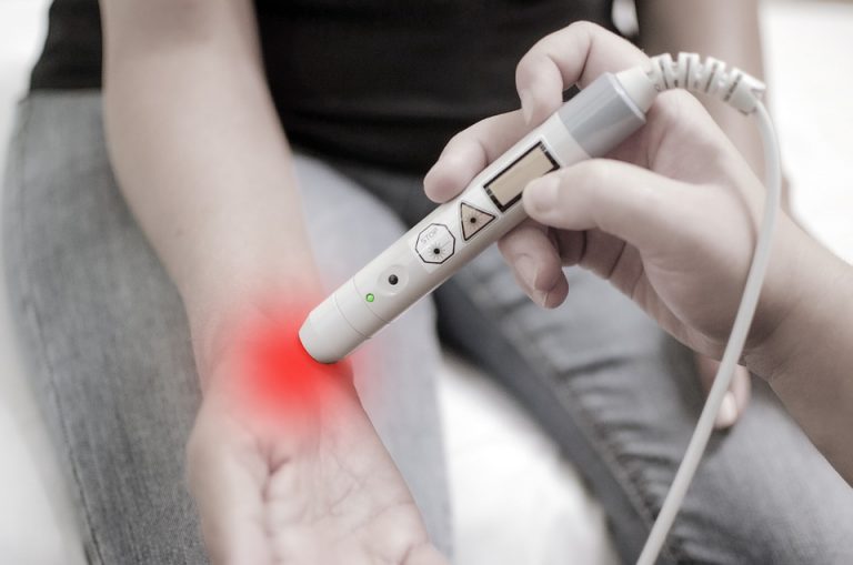 7 Expert Tips for Effective HSV-2 Symptoms Management