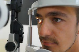 7 Eye Drops That Will Transform Your Vision Today