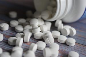 7 Eye Support Tips Without Prescription You Must Try!