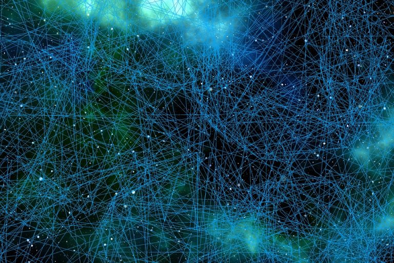 7 Fascinating Facts About Eye and Brain Connection