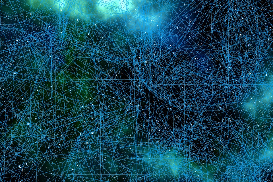 7 Fascinating Facts About Eye and Brain Connection