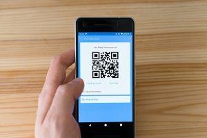 7 Fast Money Apps to Boost Your Income Today!
