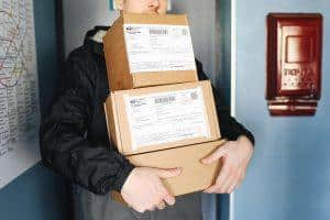 7 Fast Ways to Make Money with Delivery Services