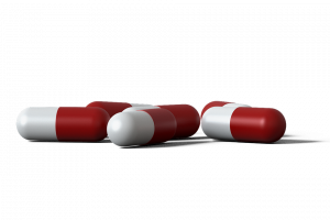 7 Female Arousal Pills That Will Change Your Love Life