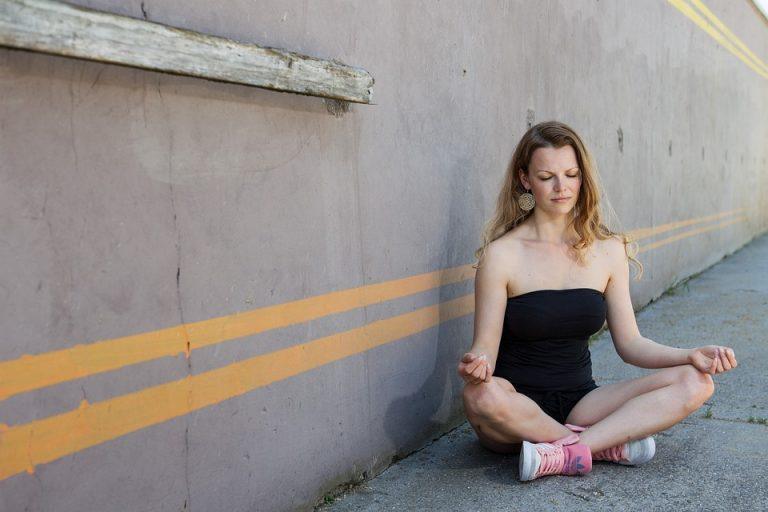 7 Female Pleasure Supplements You Need to Try Now!
