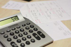7 Freelance Jobs That Pay You Instantly