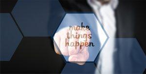 7 Freelance Jobs You Can Start Today for Quick Cash