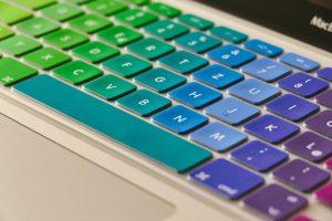 7 Freelance Marketing Jobs You Can Start Today