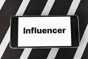 7 Game-Changing Influencer Marketing Strategies to Try Now