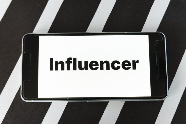 7 Game-Changing Influencer Marketing Strategies to Try Now