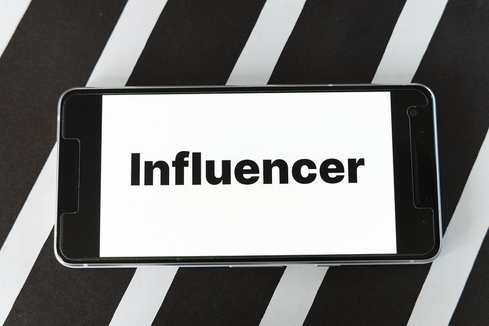7 Game-Changing Influencer Marketing Strategies to Try Now