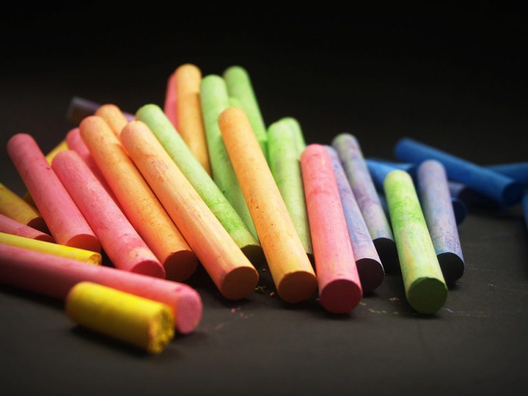 7 Game-Changing Remote Teaching Tools You Need Now