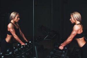 7 Games That Turn Your Living Room Into a Gym