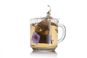 7 Herbal Blends to Banish Cold Sores Fast!