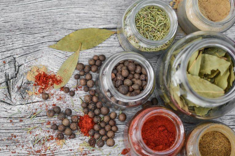 7 Herbal Remedies to Silence Tinnitus Naturally