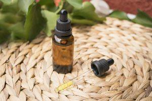 7 Herbal Supplements for Ultimate Wellness Boost