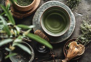 7 Herbal Teas to Naturally Manage Your Diabetes Today
