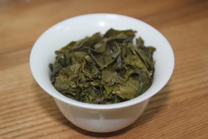 7 Herbal Weight Loss Teas to Boost Your Metabolism Today