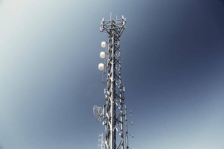 7 High-Frequency Trading Signals You Must Know Today
