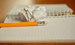 7 High-Paying Freelance Writing Gigs You Can Start Today