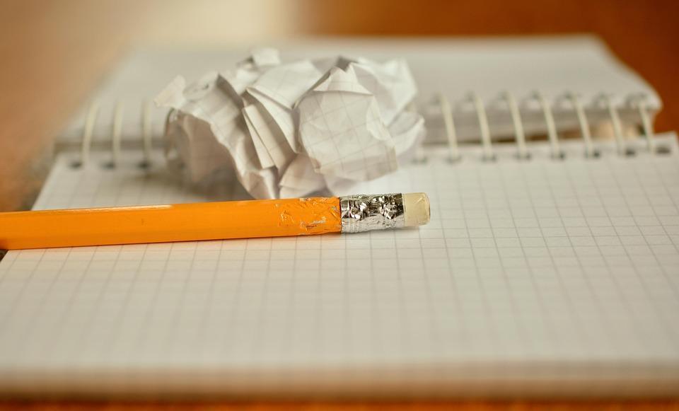 7 High-Paying Freelance Writing Gigs You Can Start Today