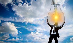 7 Holistic Energy Solutions to Transform Your Life