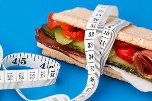 7 Holistic Hacks for Effortless Weight Loss Success
