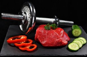 7 Holistic Hacks for Lasting Weight Loss Success