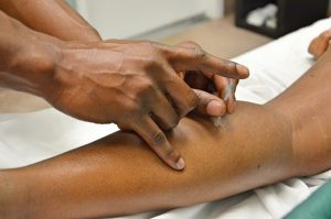 7 Holistic Healing Methods You Must Try Today