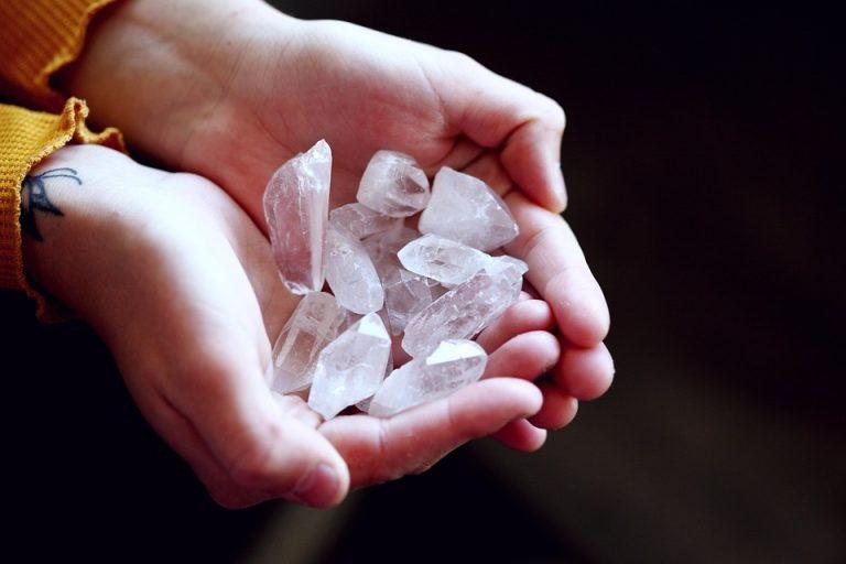 7 Holistic Healing Practices to Transform Your Life